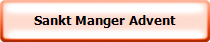 Sankt Manger Advent